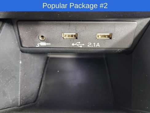Used 2021 Subaru Outback Limited w/ Popular Package #2 AWD/4WD image 29
