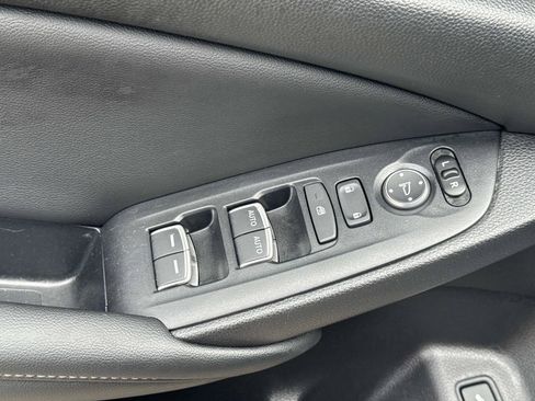 Certified 2022 Honda Accord Sport image 18