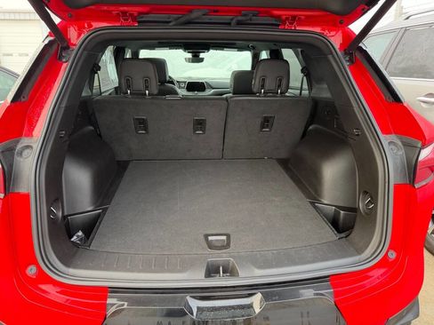 Used 2020 Chevrolet Blazer RS image 6