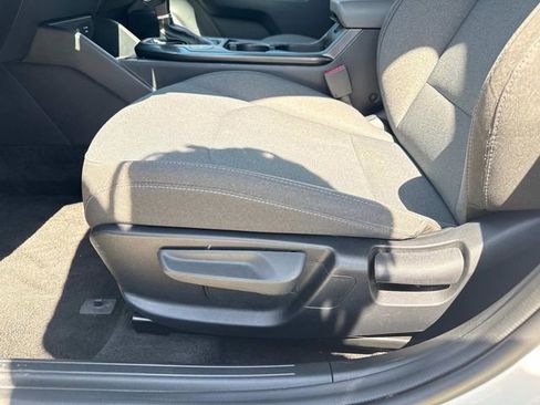Used 2025 Kia K4 LXS image 24