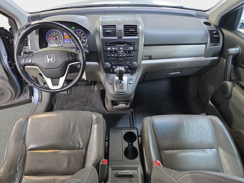 Used 2010 Honda CR-V EX-L image 10