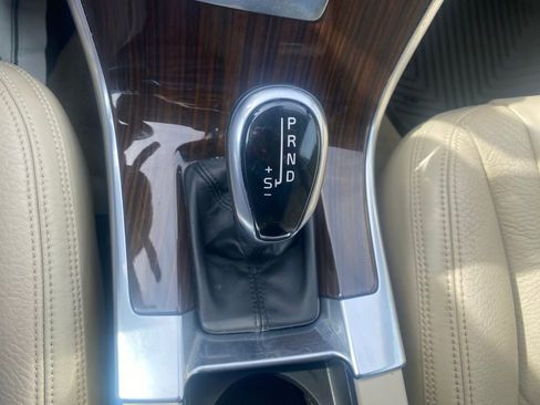 Used 2014 Volvo XC60 3.2 image 15