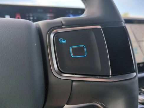 New 2026 Ford Expedition Tremor AWD/4WD image 27