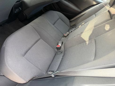 Used 2023 Toyota Corolla LE image 22