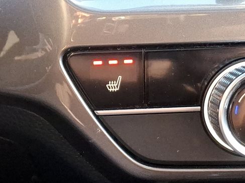 Used 2023 Acura Integra image 24