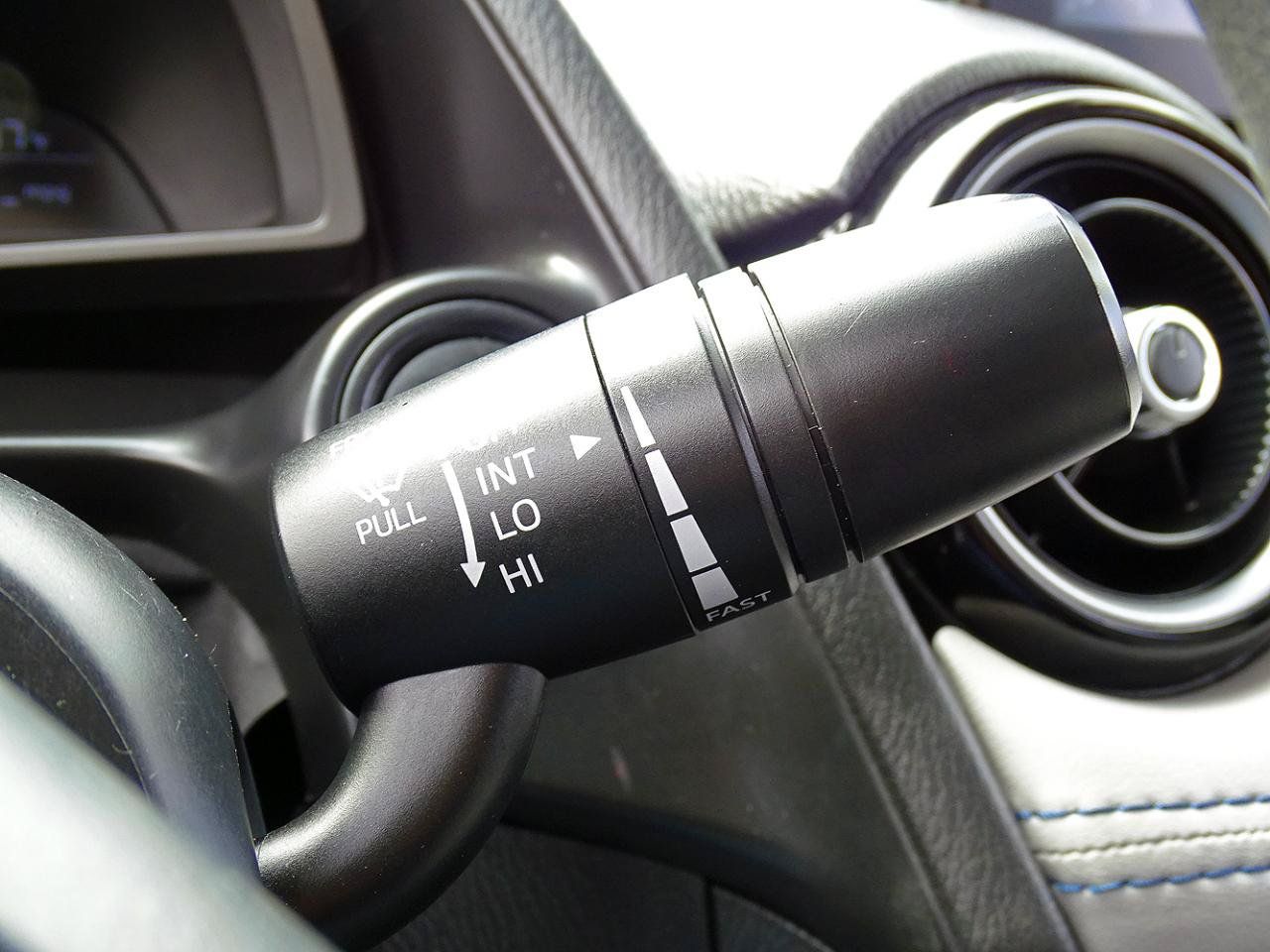 Used 2019 Toyota Yaris LE FWD image 26