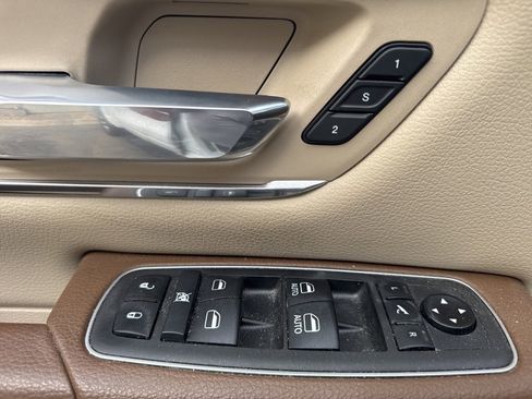 Used 2021 RAM 1500 Laramie image 8