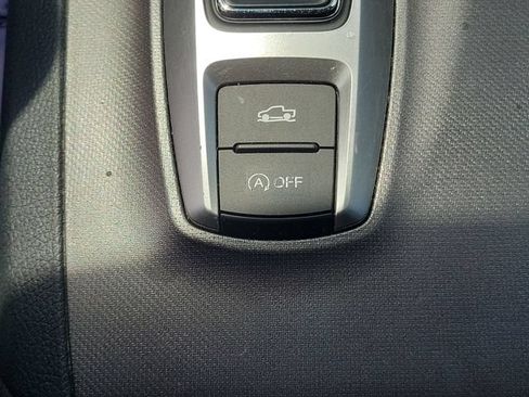 Certified 2023 Honda Ridgeline RTL-E image 38