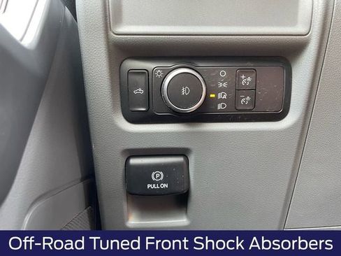 Used 2022 Ford F150 XLT w/ Equipment Group 301A Mid image 17