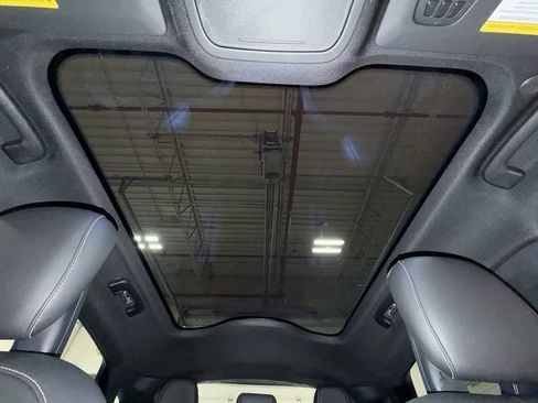 Used 2025 Ford Mustang Mach-E GT image 16