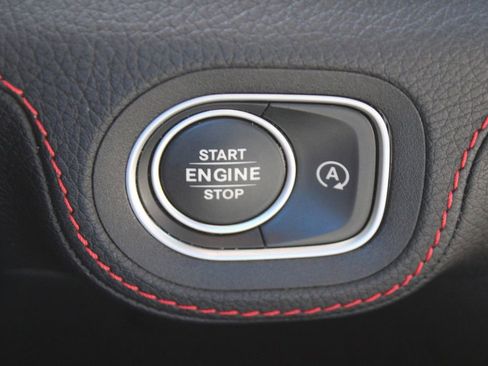 Used 2024 Mercedes-Benz GLE 53 AMG 4MATIC image 38