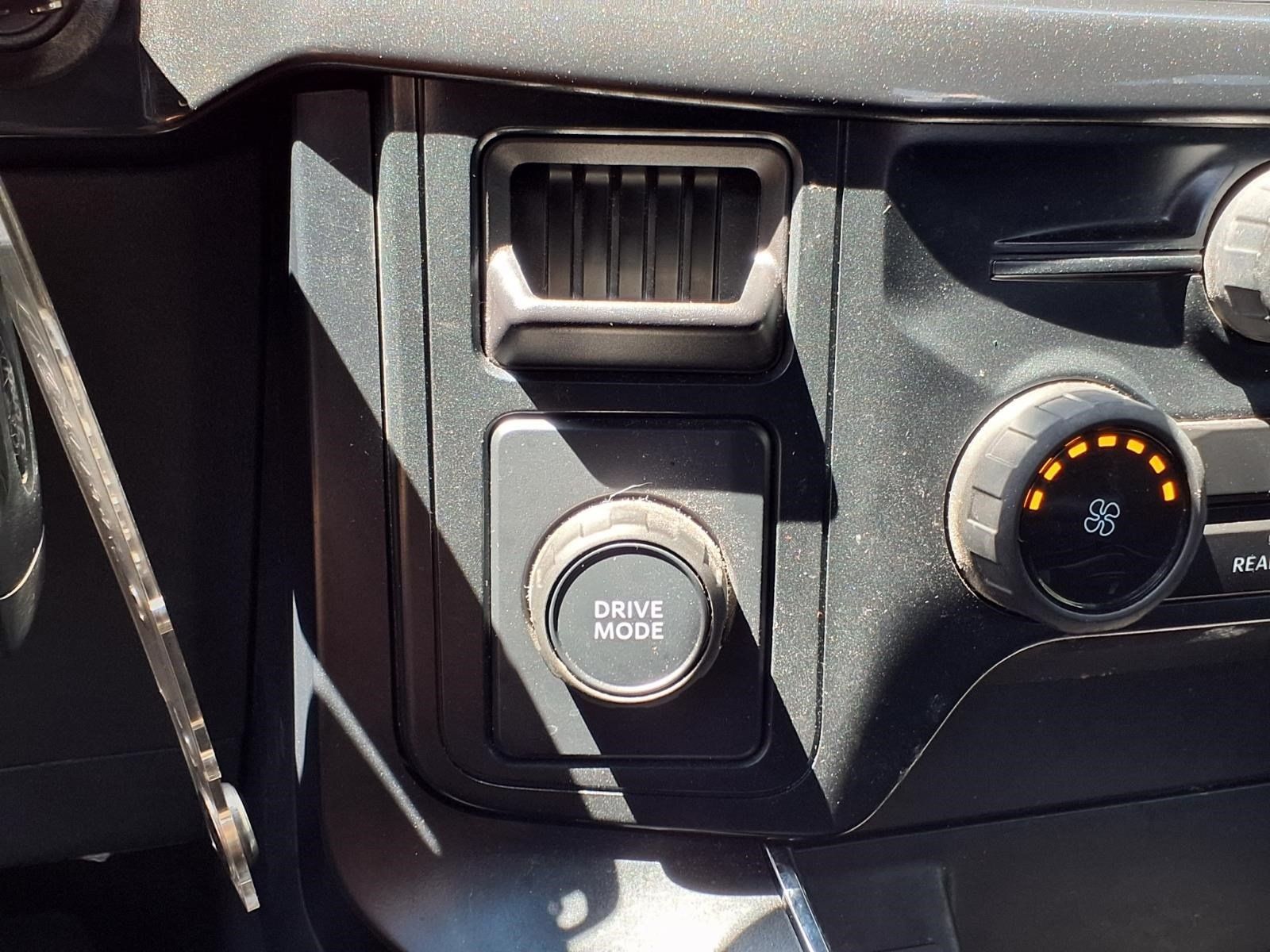 Certified 2024 Ford F150 STX RWD image 19