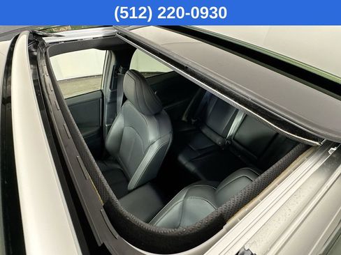 New 2026 Subaru Outback Limited AWD/4WD image 26