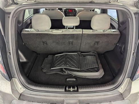 Used 2016 Kia Soul image 17
