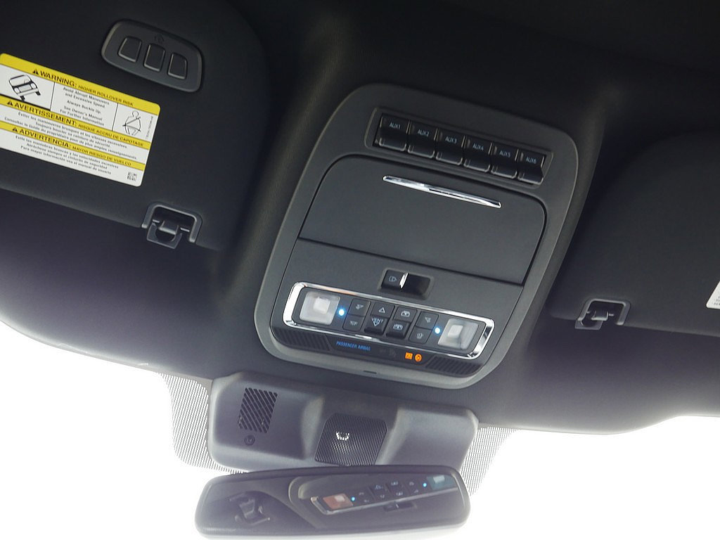 Used 2026 Ford F350 Platinum AWD/4WD image 30