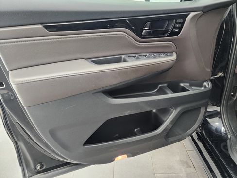 Used 2019 Honda Odyssey Elite image 42