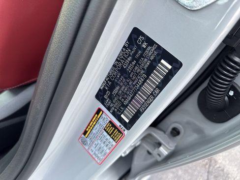 New 2026 Kia K5 GT-Line image 20