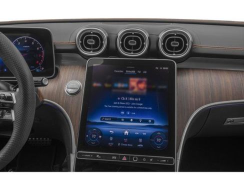 New 2026 Mercedes-Benz CLE 450 4MATIC Coupe image 20