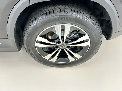 New 2026 Mercedes-Benz GLA 250 image 31