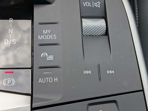 Used 2024 BMW X1 M35i w/ Premium Package AWD/4WD image 23