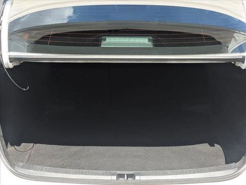 Used 2022 Toyota Corolla LE image 6