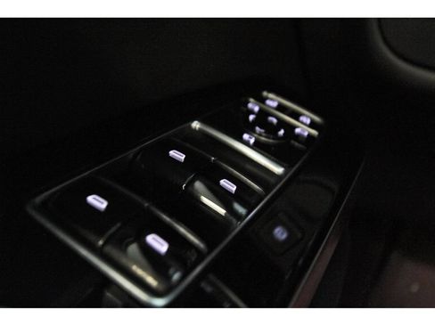 Used 2025 Cadillac Escalade Sport Platinum AWD/4WD image 20