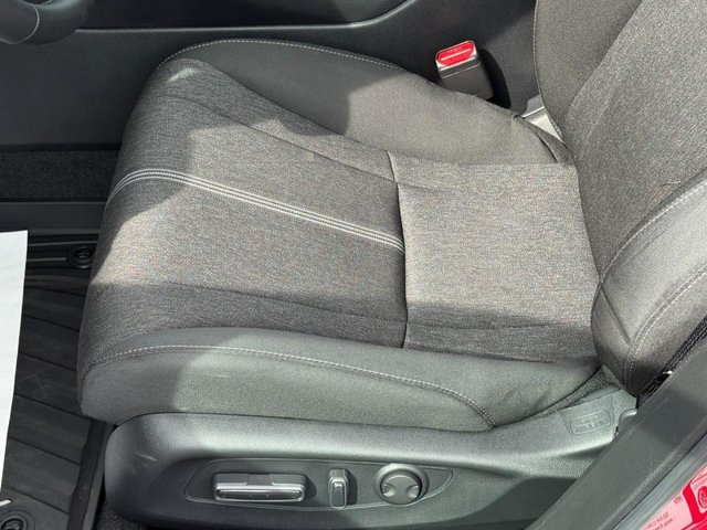 Used 2025 Honda Accord Sport image 23