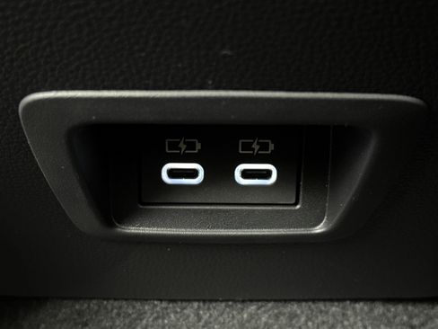 New 2026 Toyota Corolla Cross XLE image 12