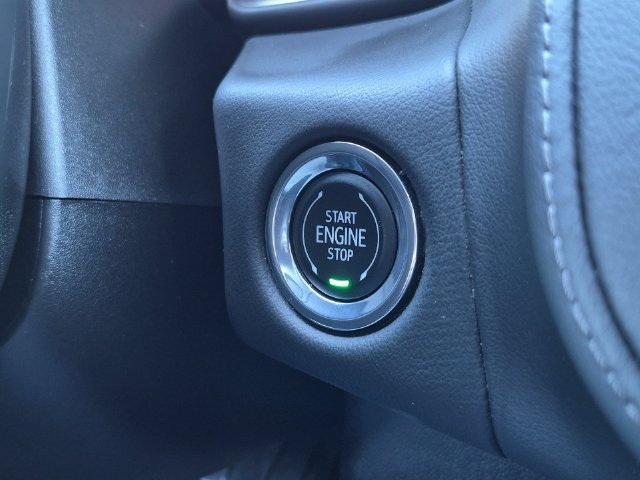 Used 2023 Chevrolet Suburban LS w/ Driver Alert Package AWD/4WD image 19