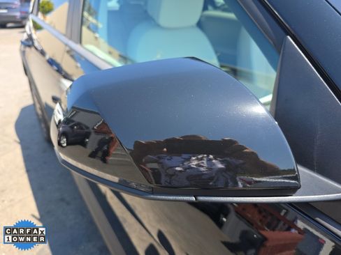 Used 2023 Hyundai Ioniq 5 SEL image 77