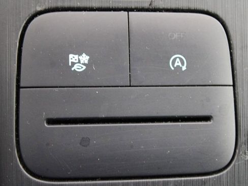 Used 2024 Ford Escape ST-Line image 27