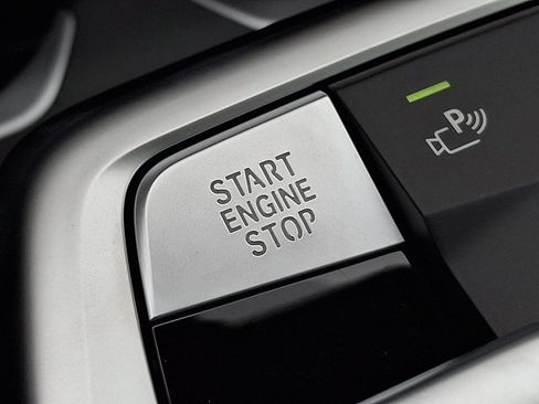 New 2026 BMW X1 xDrive28i w/ Technology Package image 20