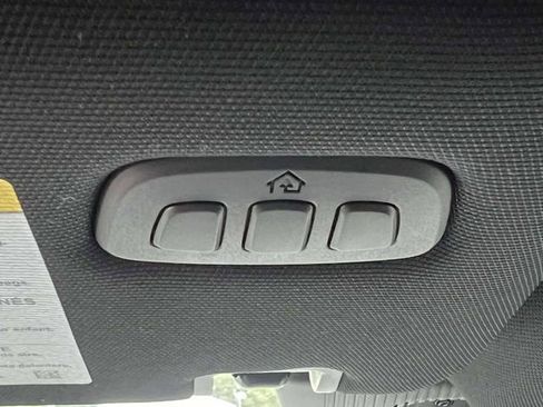 New 2026 Ford Explorer Active w/ Active Comfort Package image 23