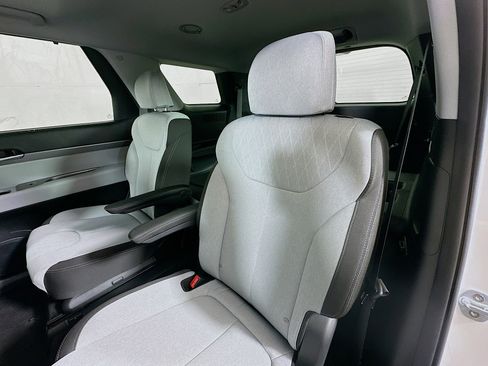 Used 2020 Hyundai Palisade SEL w/ Convenience Package AWD/4WD image 23