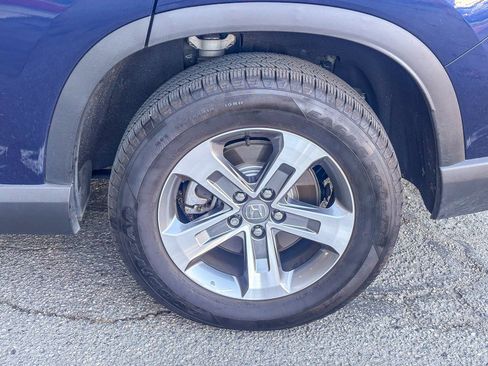 Used 2023 Honda Pilot EX-L image 12