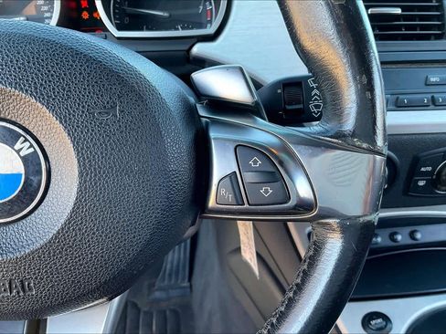 Used 2006 BMW Z4 3.0i image 22