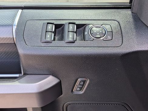 Used 2019 Ford F150 XLT w/ Equipment Group 302A Luxury RWD image 28