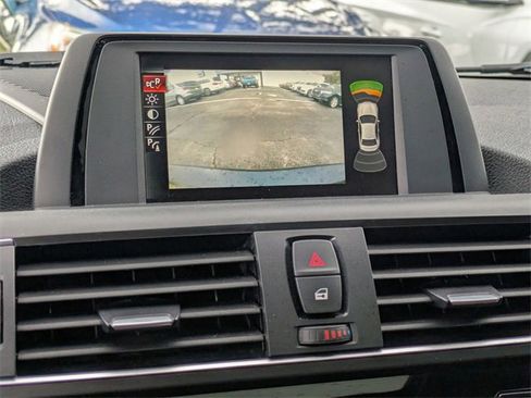 Used 2017 BMW 230i Coupe image 17