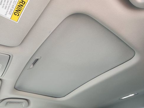 Used 2024 Acura TLX w/ Technology Package FWD image 25