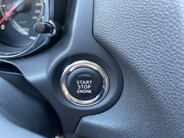 Used 2025 Mitsubishi Outlander Sport SE AWD/4WD image 19