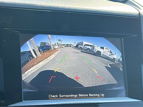 Used 2021 Subaru Impreza Premium image 9