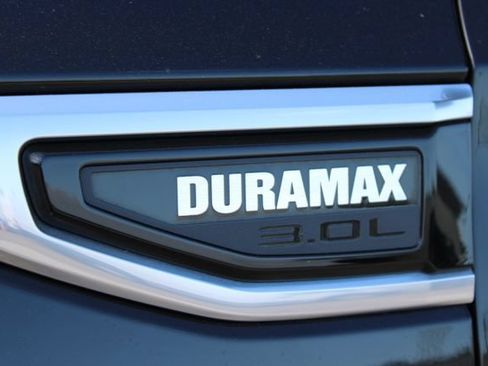 Used 2022 GMC Yukon Denali AWD/4WD image 11