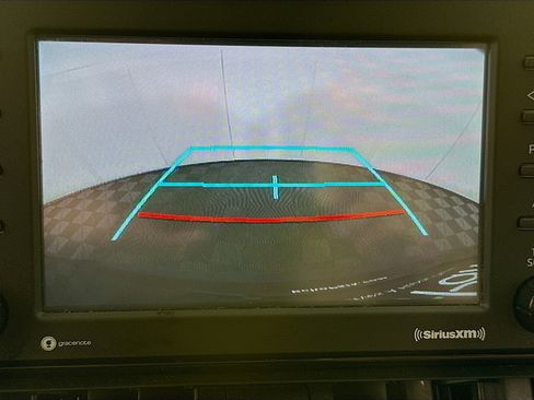 Used 2020 Toyota RAV4 LE image 21