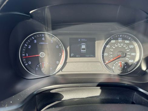 Used 2019 Kia Forte LXS image 26