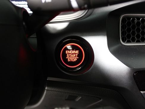 Used 2025 Honda Civic Type R image 19