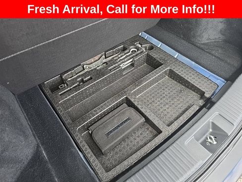 Used 2022 Honda HR-V Sport image 18