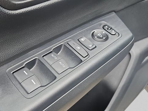 Certified 2024 Honda CR-V EX image 26