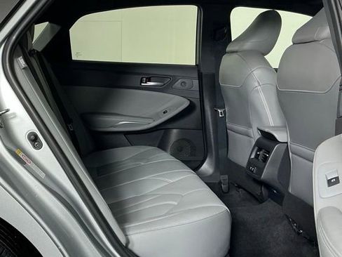 Used 2019 Toyota Avalon XLE w/ Moonroof Package FWD image 26