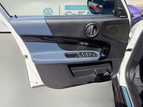 Used 2024 MINI Cooper Countryman S image 19