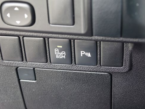 Used 2015 Lexus ES 350 image 16